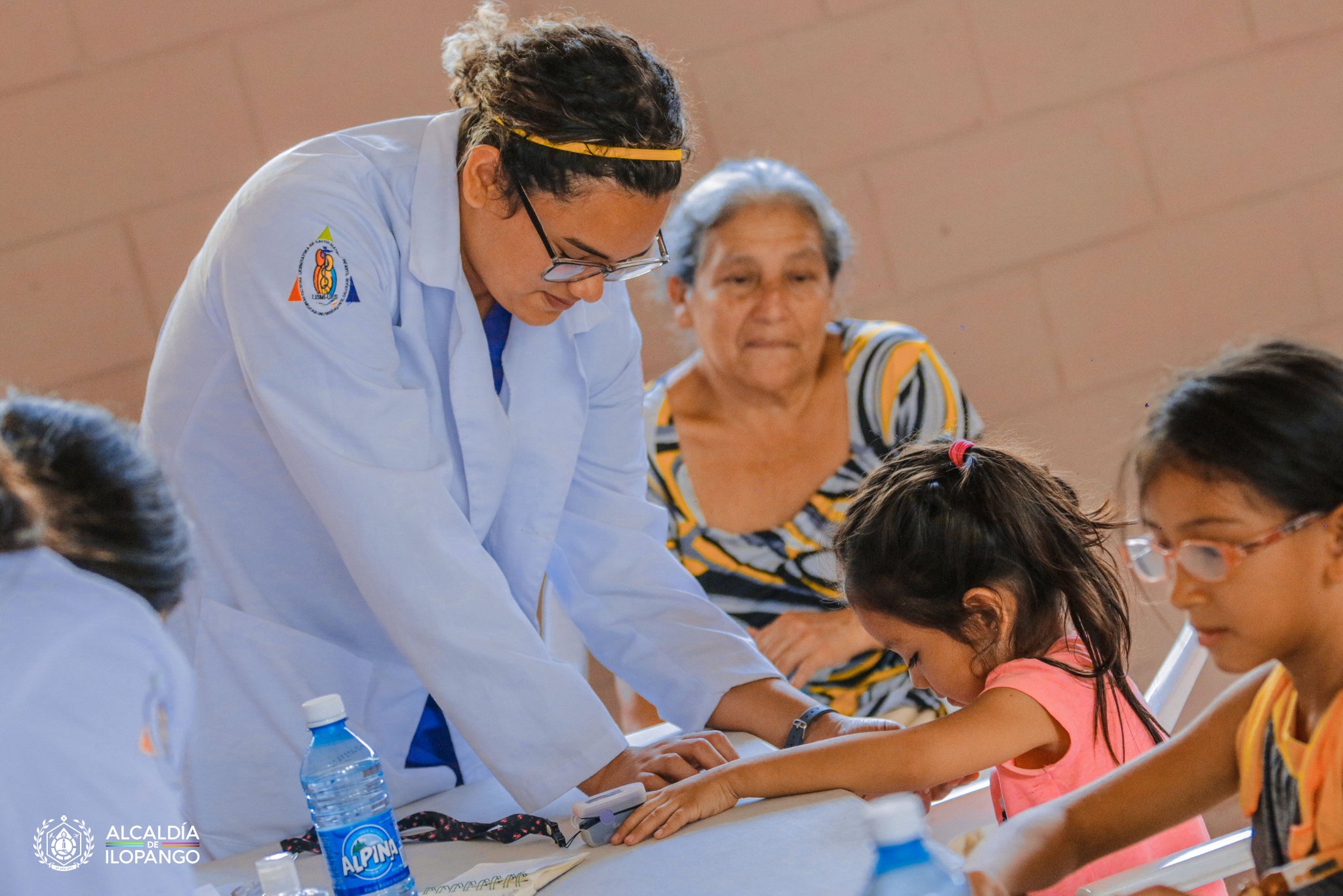 realizan-jornada-de-salud-en-san-bartolo-novena-etapa-ilopango